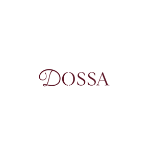 Logo Design by Melika Maleki for this project | Design: #37513651