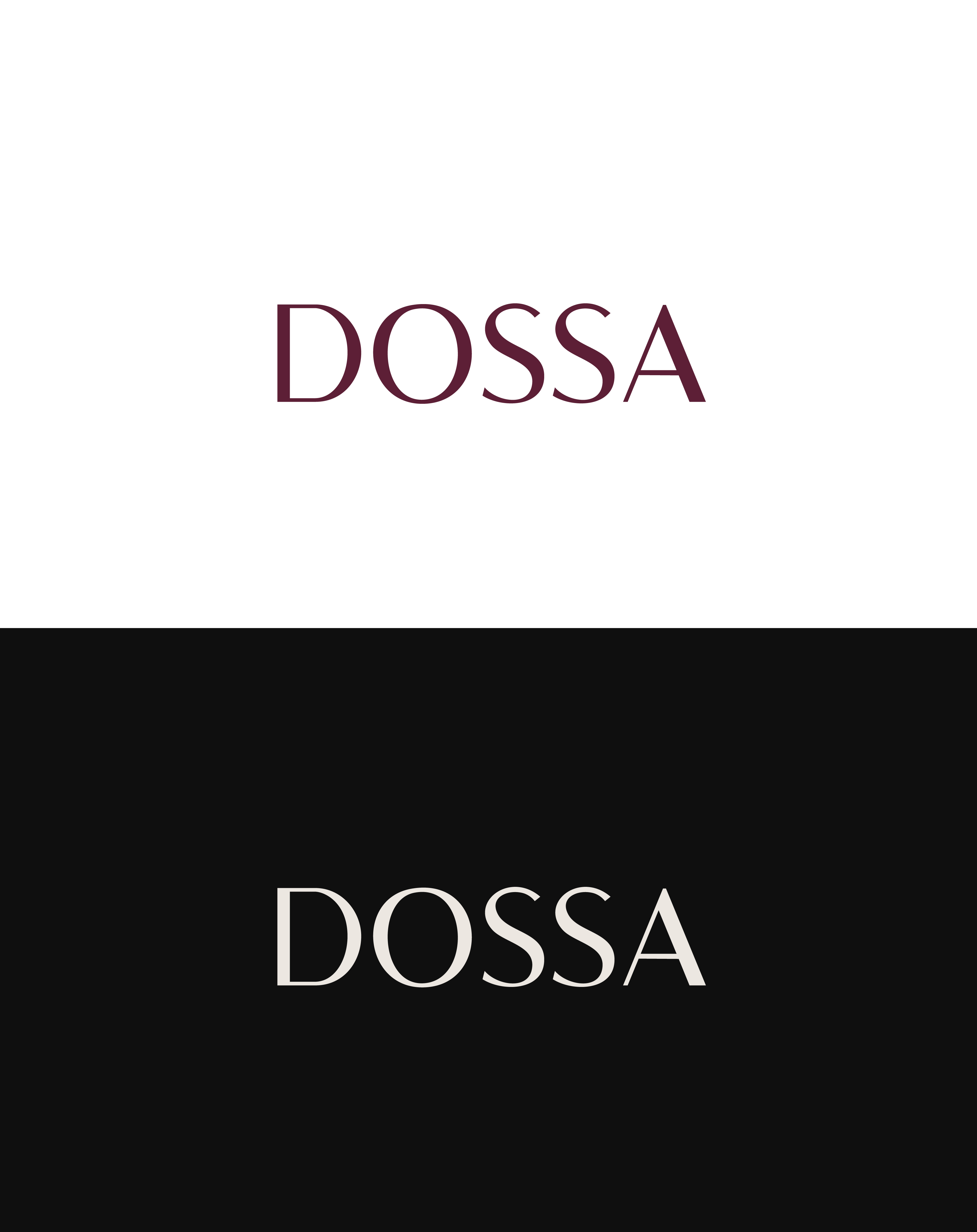 Logo Design by Melika Maleki for this project | Design #37516297