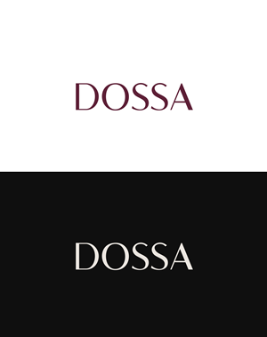 Logo Design by Melika Maleki for this project | Design: #37516297