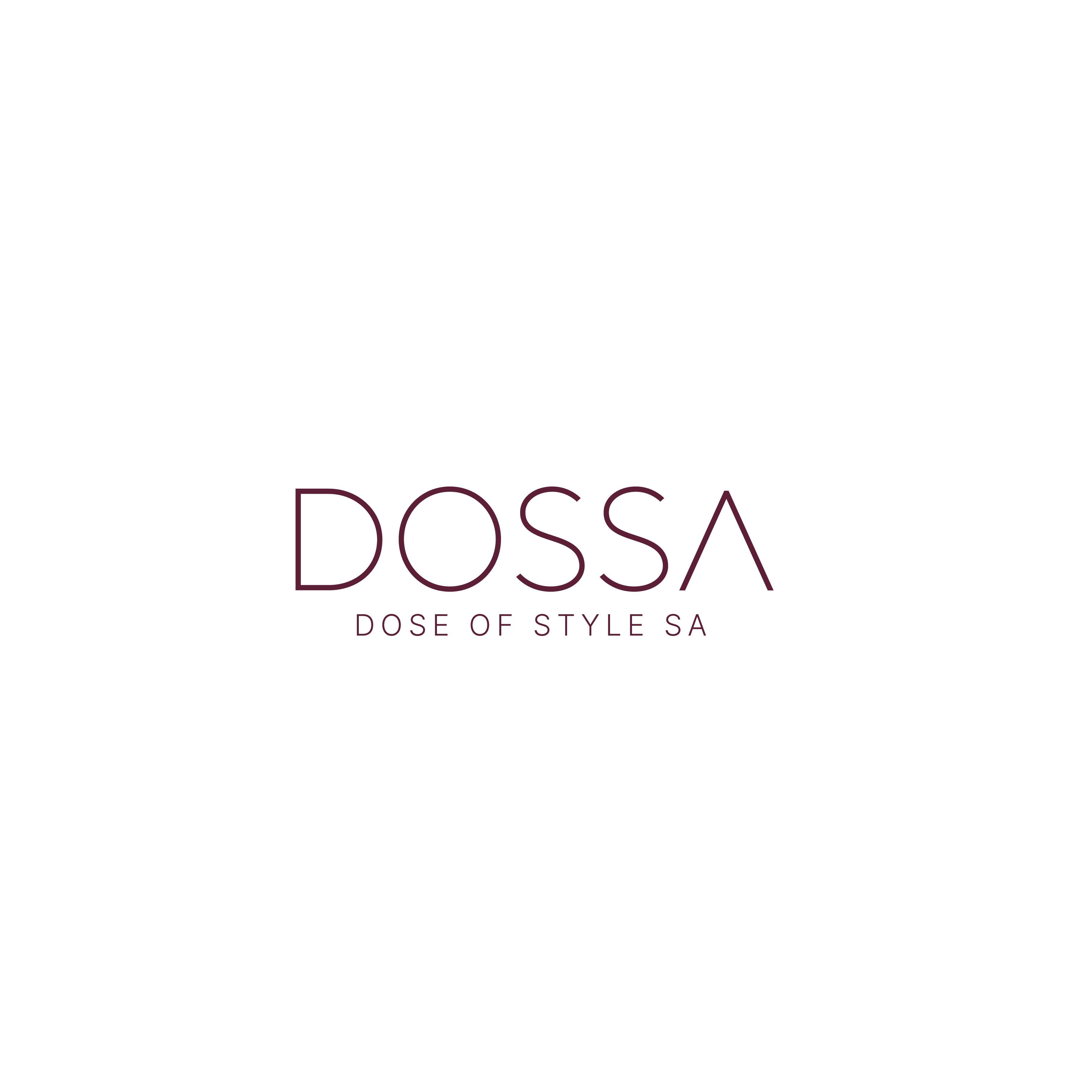 Logo Design by Melika Maleki for this project | Design #37520654