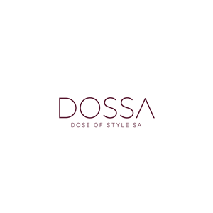 Logo Design by Melika Maleki for this project | Design: #37520654