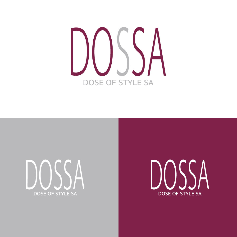 Logo Design by artpure for this project | Design #37507814