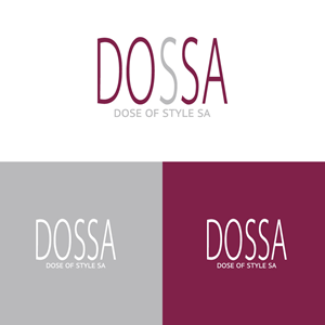 Logo Design by artpure for this project | Design: #37507814