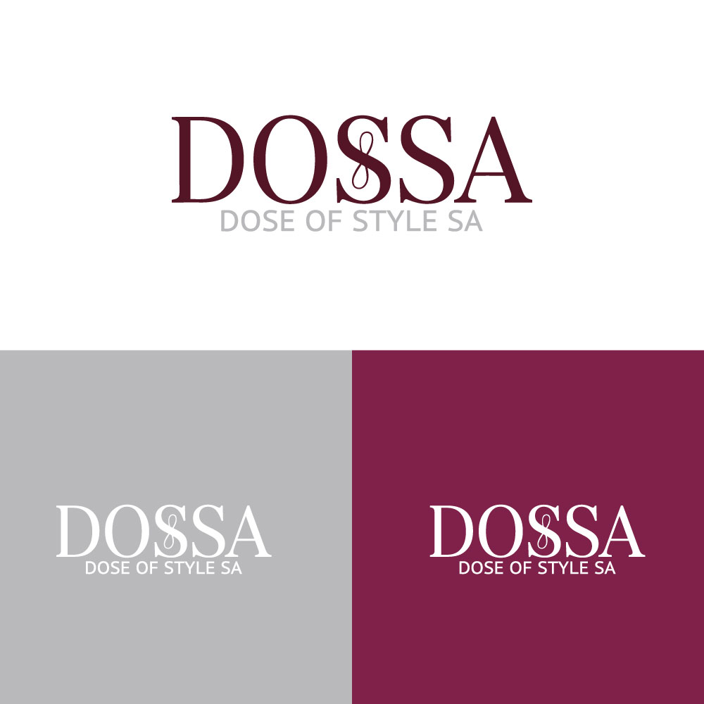 Logo Design by artpure for this project | Design #37507815
