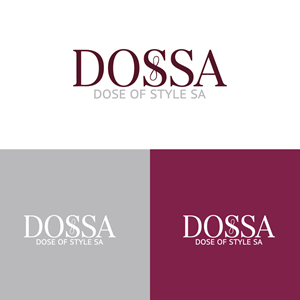 Logo Design by artpure for this project | Design: #37507815