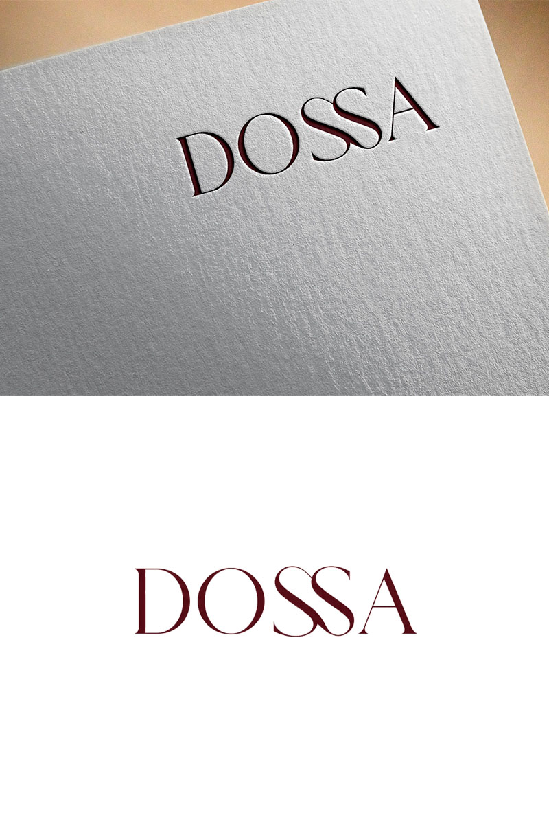 Logo Design by jessica-mano for this project | Design #37505861