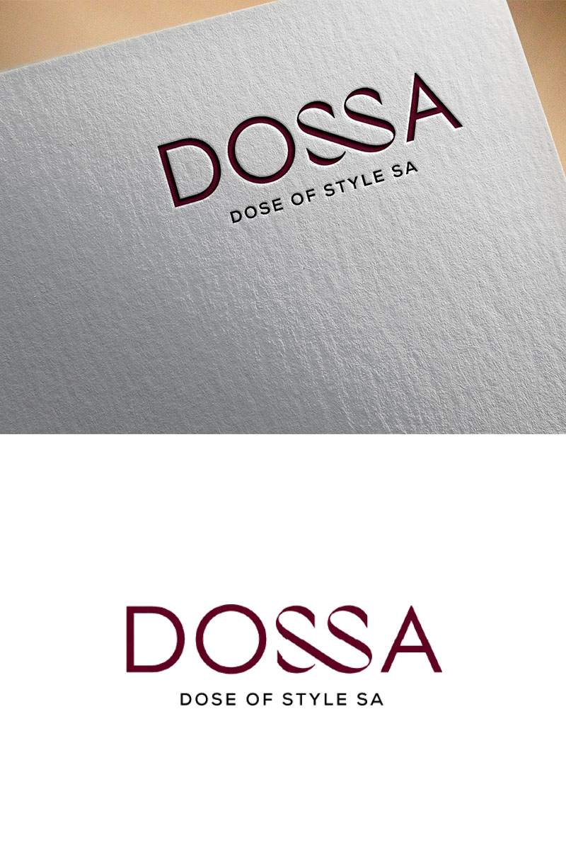 Logo Design by jessica-mano for this project | Design #37505862