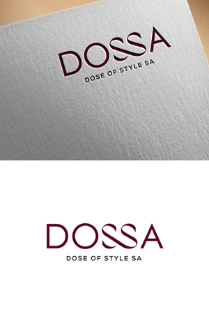 Logo Design by jessica-mano for this project | Design: #37505862