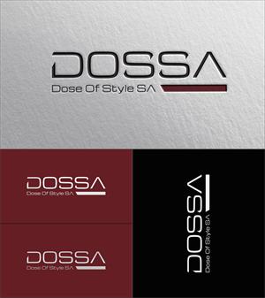 Design de Logo par Mang Uned pour ce projet | Design : #37512713