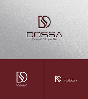 Logo Design by Mang Uned for this project | Design: #37514352