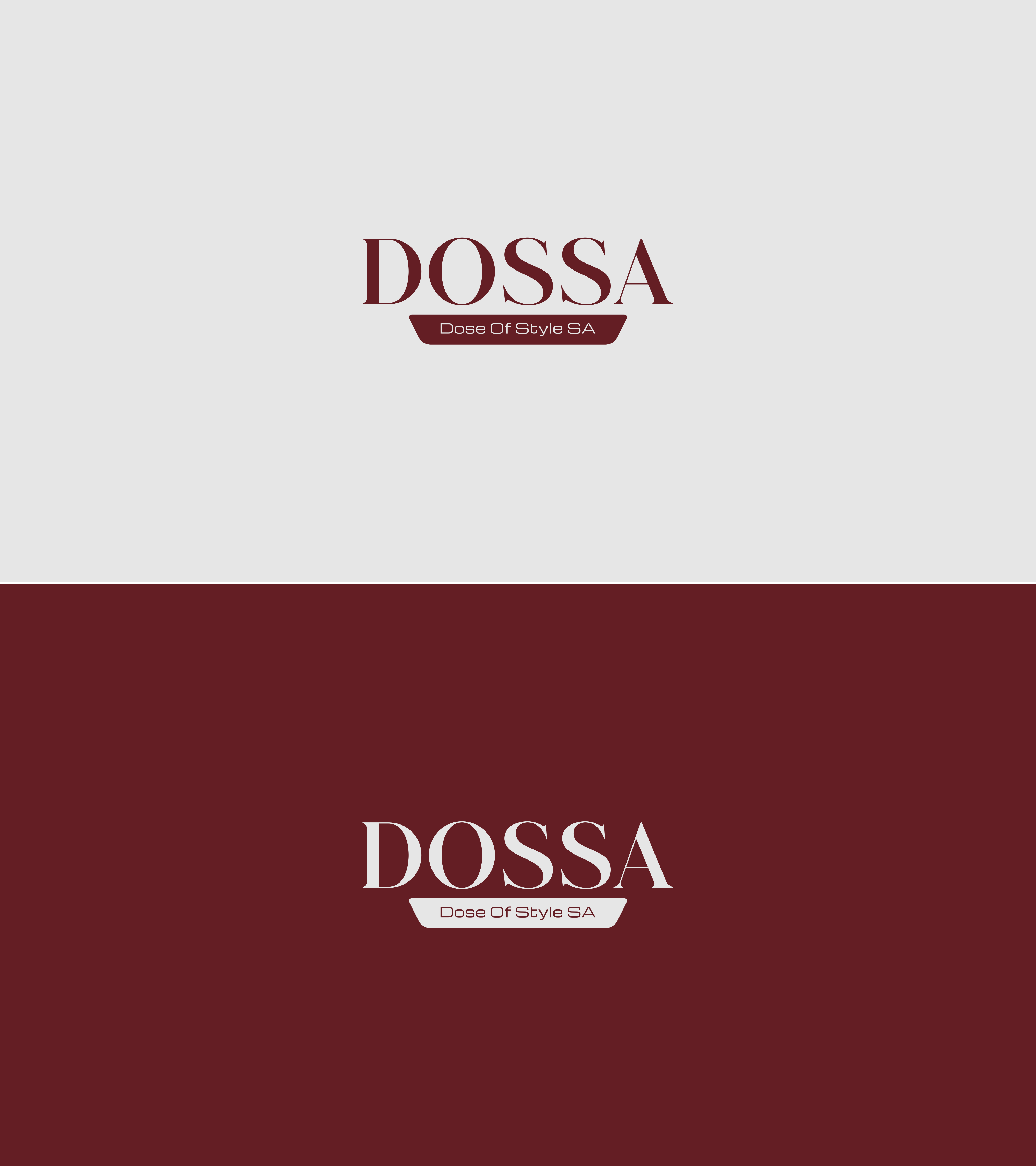 Logo Design by Mang Uned for this project | Design #37520919
