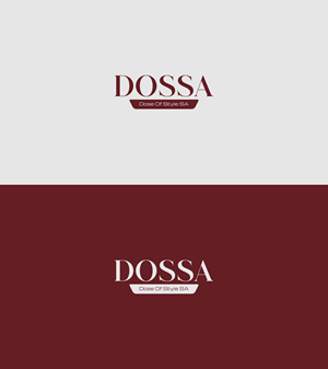 Logo Design by Mang Uned for this project | Design: #37520919