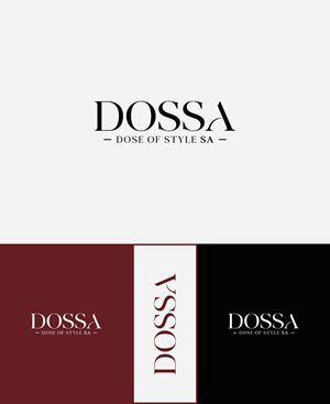 Design de Logo par Mang Uned pour ce projet | Design : #37523830