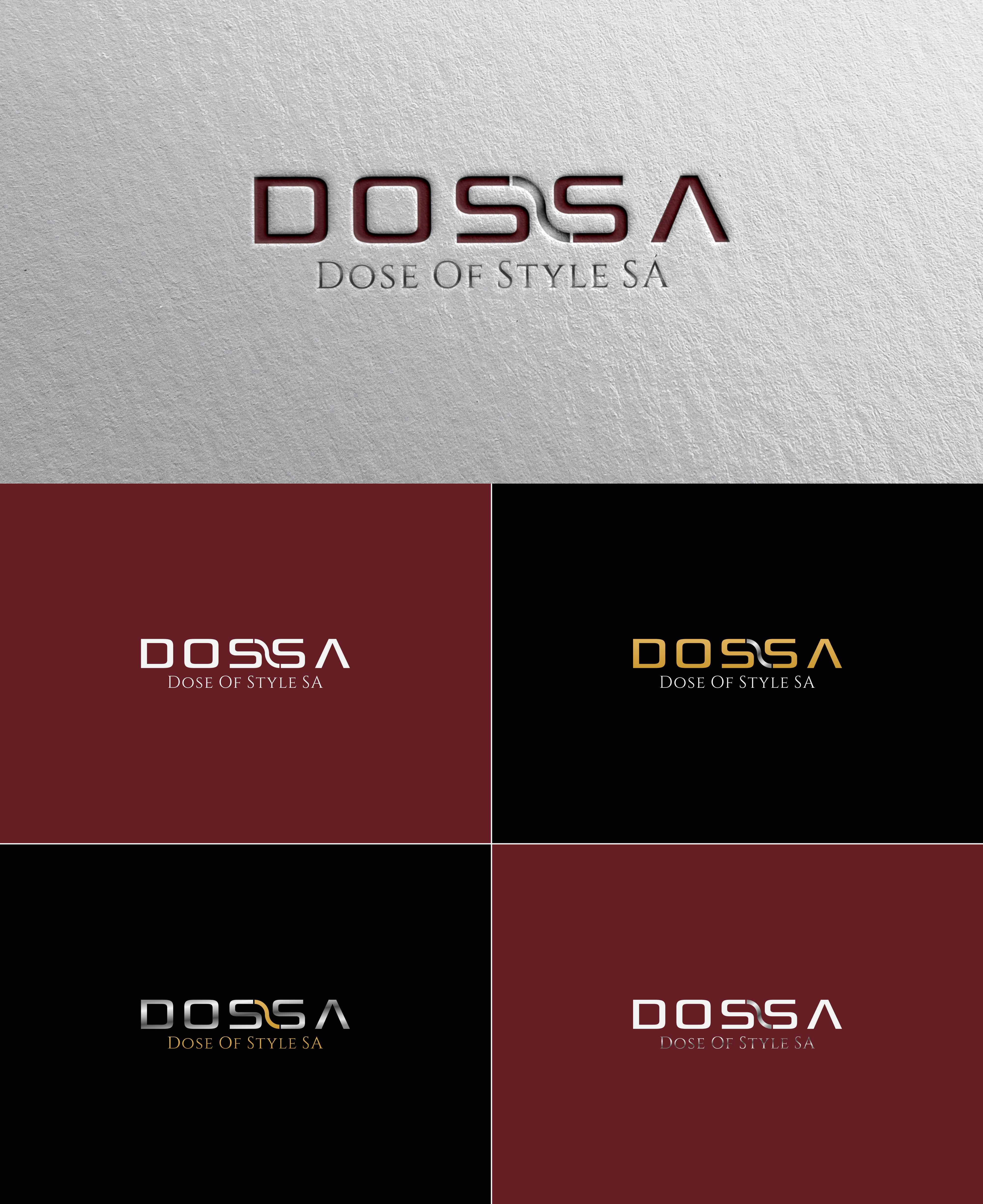 Logo Design by Mang Uned for this project | Design #37525029