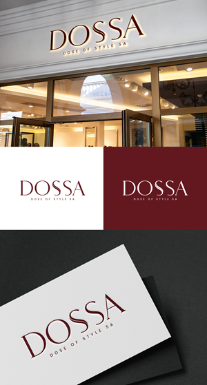 Design de Logo par Oliver_Design pour ce projet | Design : #37507338