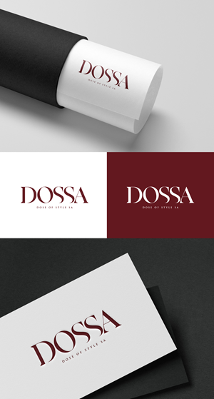 Logo Design by Oliver_Design for this project | Design: #37507352