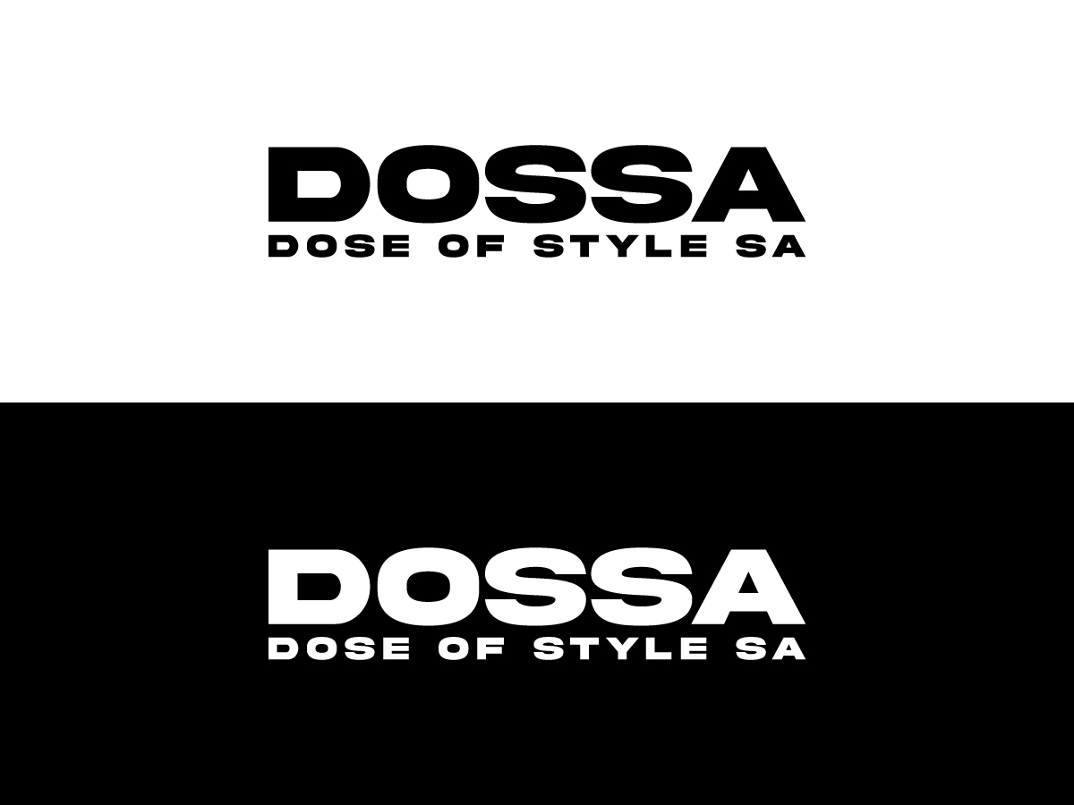 Logo Design by Marleni Studios for this project | Design #37507925