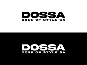 Logo Design by Marleni Studios for this project | Design: #37507925