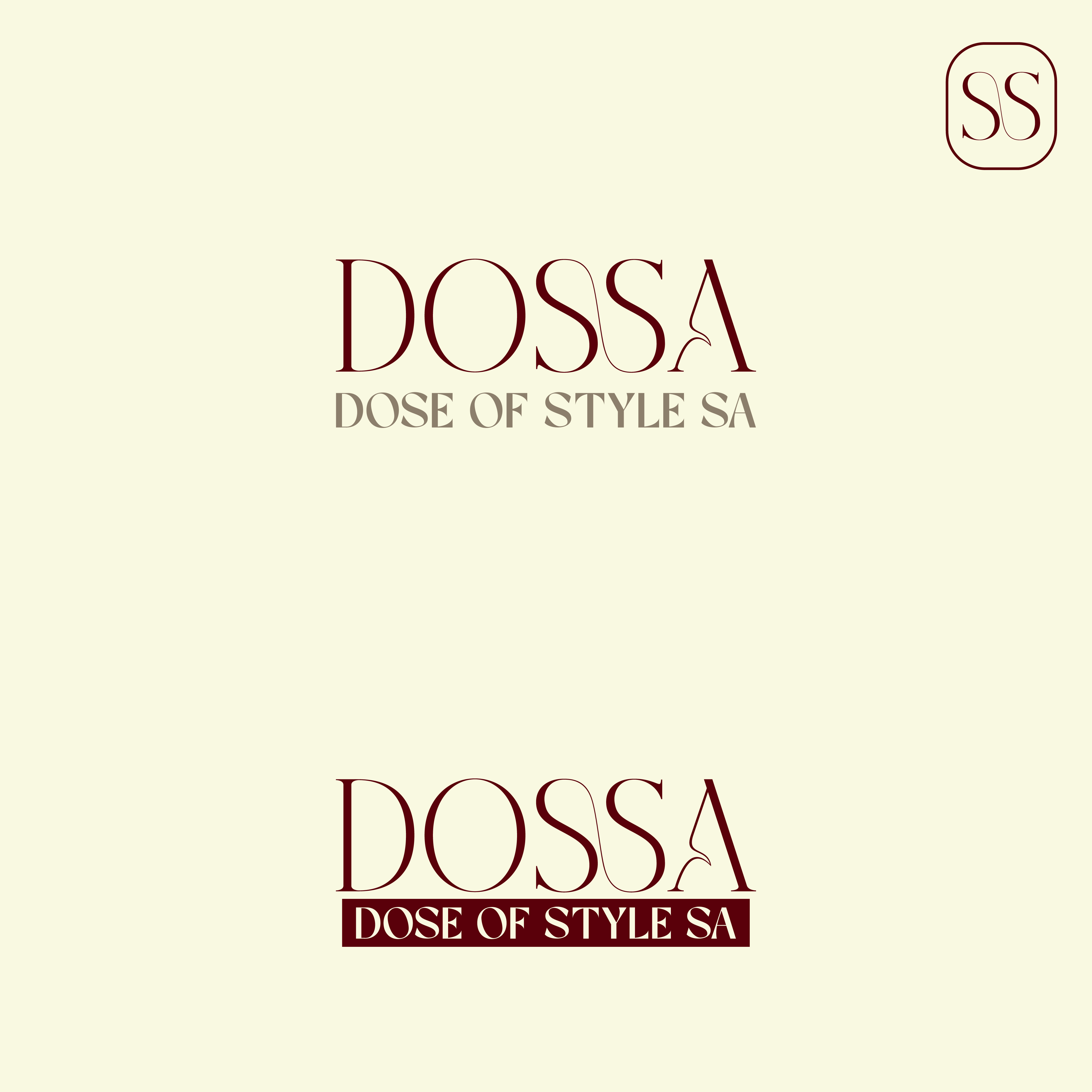 Logo Design by Bhavik Gohel for this project | Design #37508101