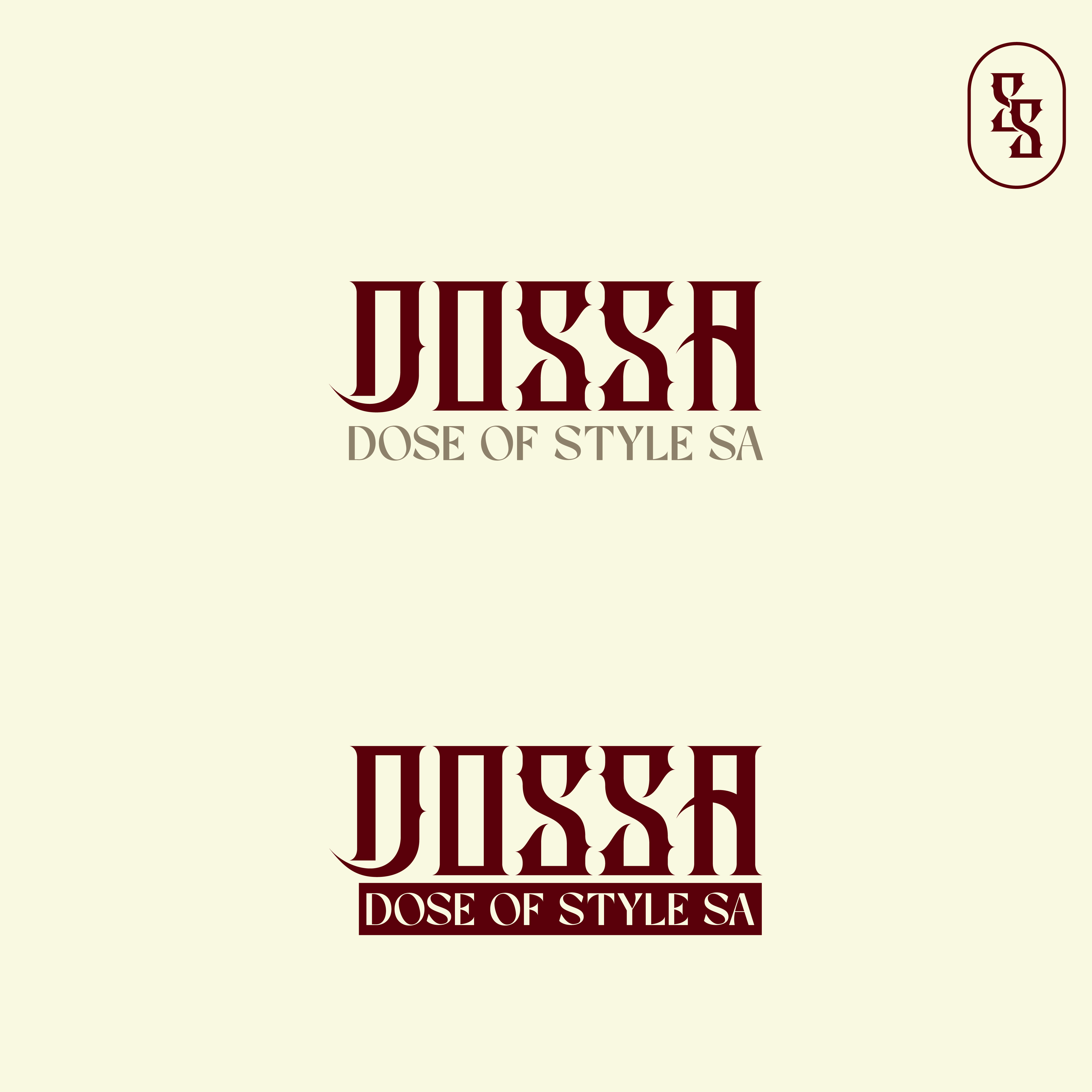 Logo Design by Bhavik Gohel for this project | Design #37508102