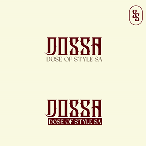 Logo Design by Bhavik Gohel for this project | Design: #37508102