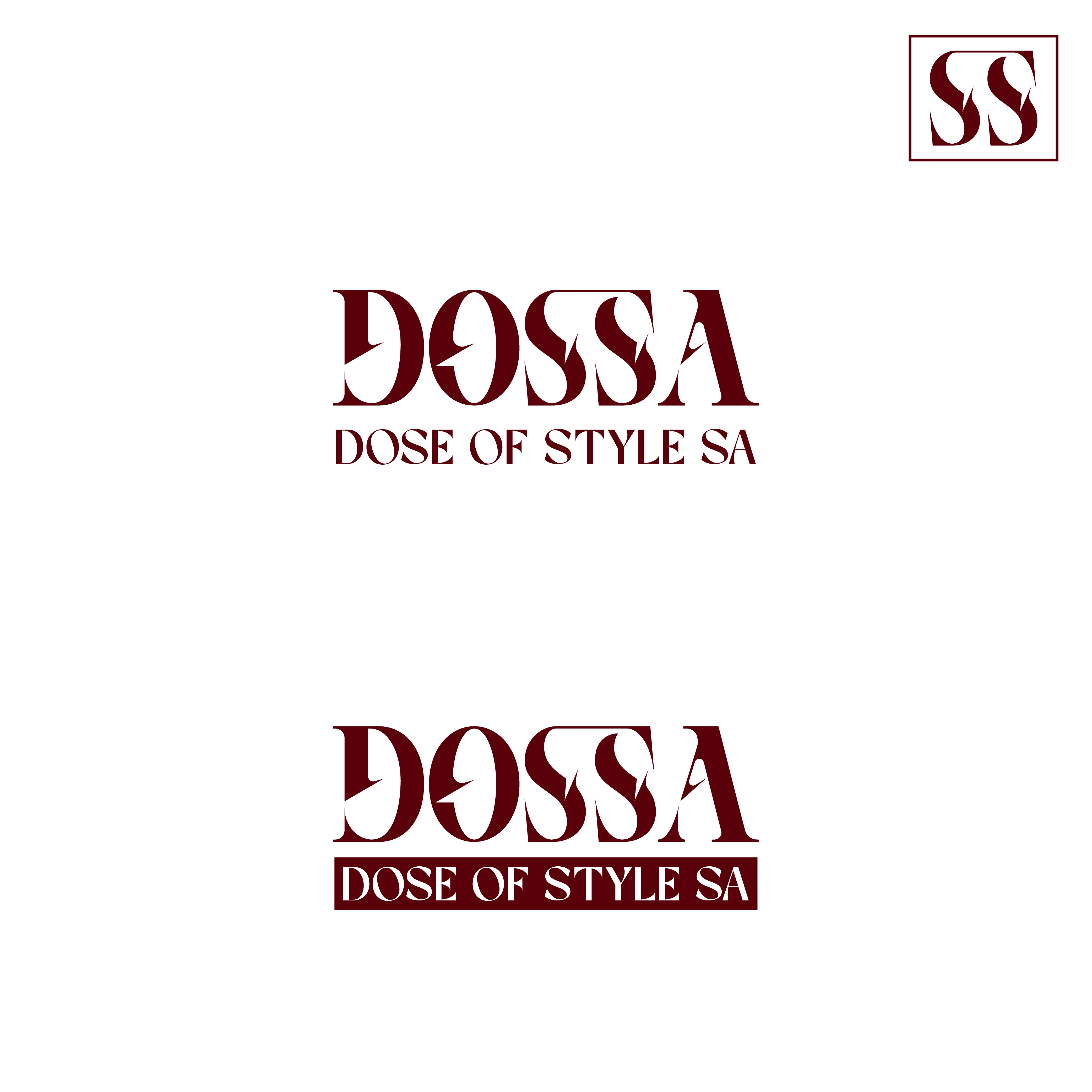 Logo Design by Bhavik Gohel for this project | Design #37508103