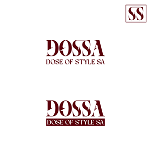 Logo Design by Bhavik Gohel for this project | Design: #37508103