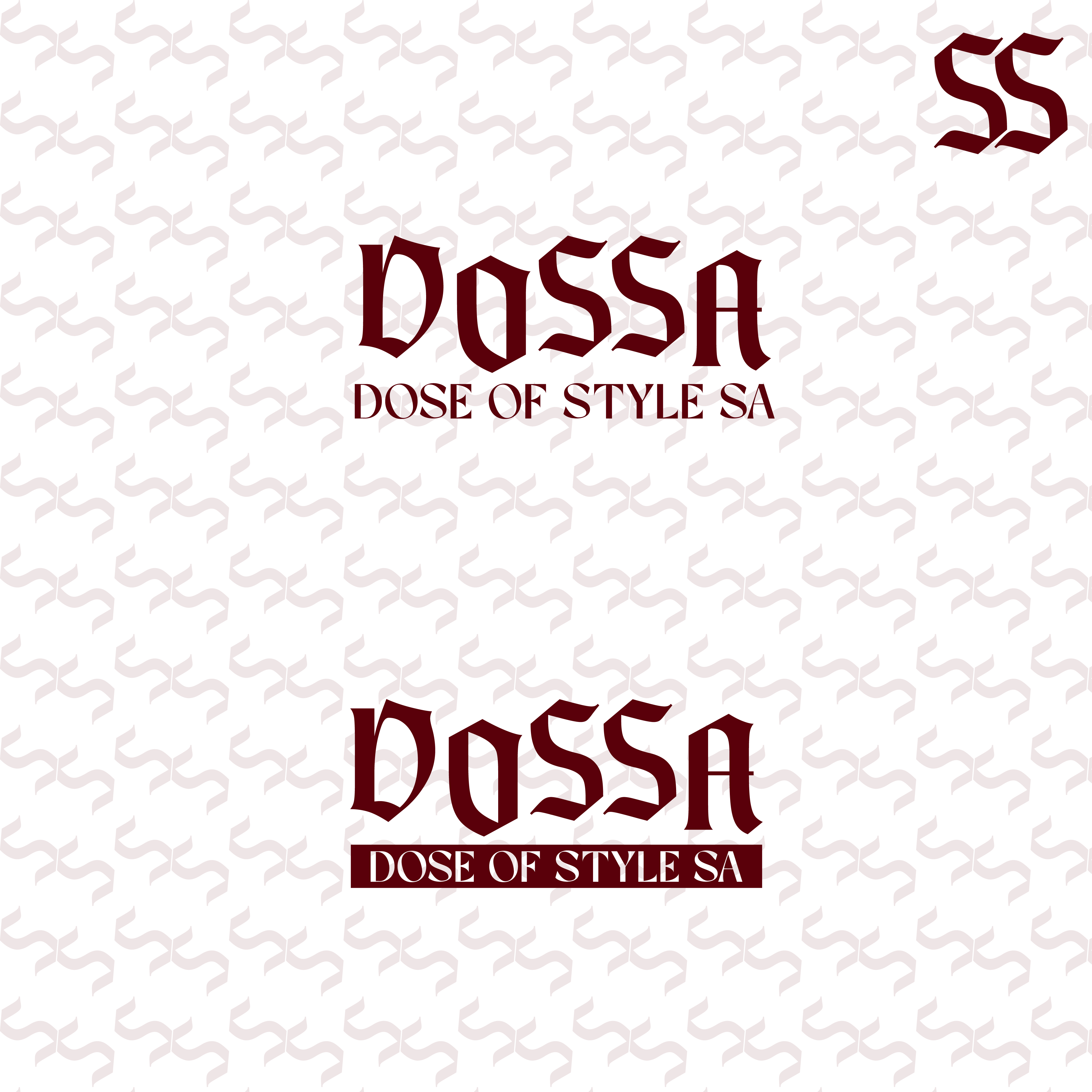 Logo Design by Bhavik Gohel for this project | Design #37508116
