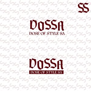 Logo Design by Bhavik Gohel for this project | Design: #37508116