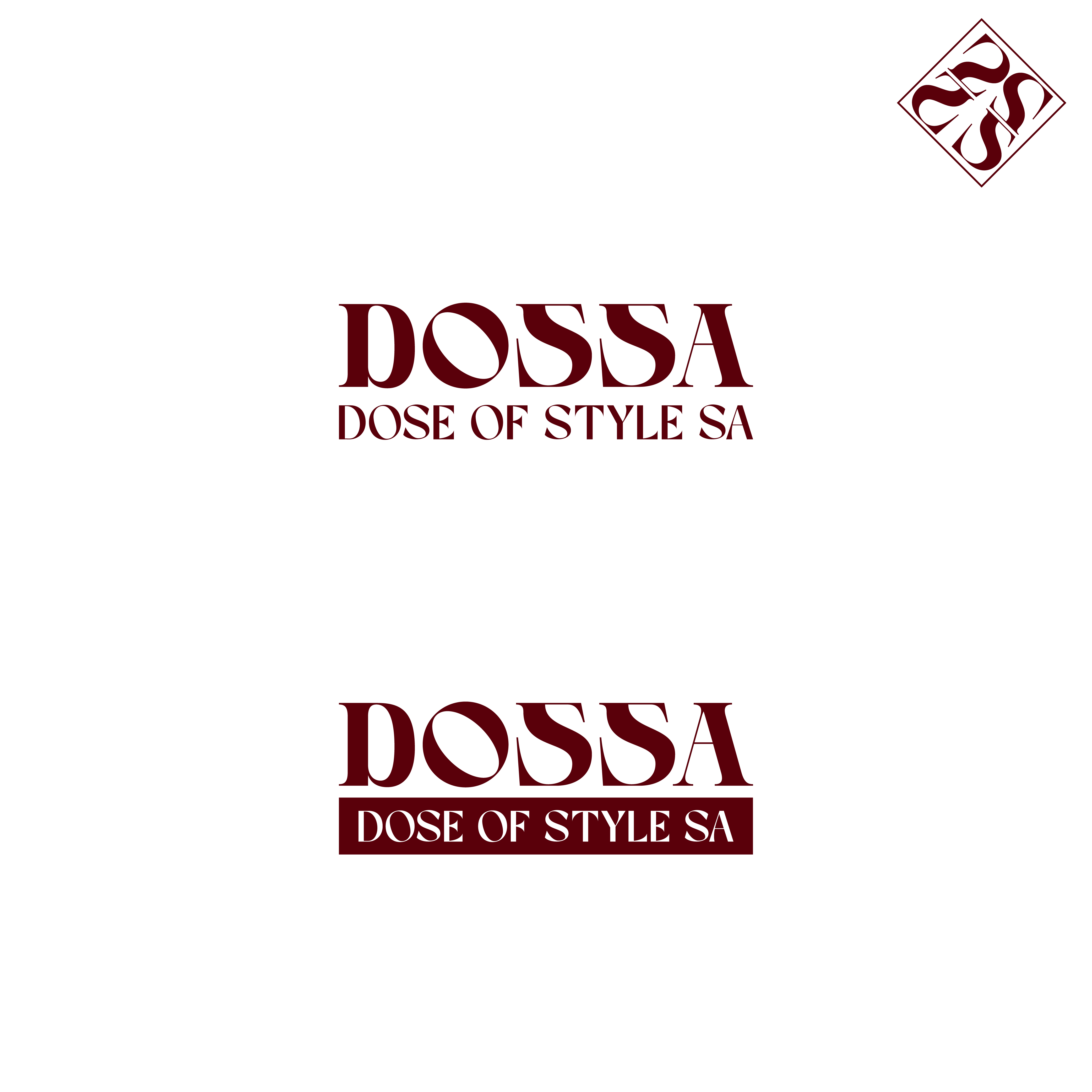 Logo Design by Bhavik Gohel for this project | Design #37508117