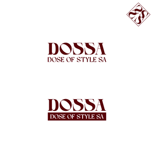Logo Design by Bhavik Gohel for this project | Design: #37508117
