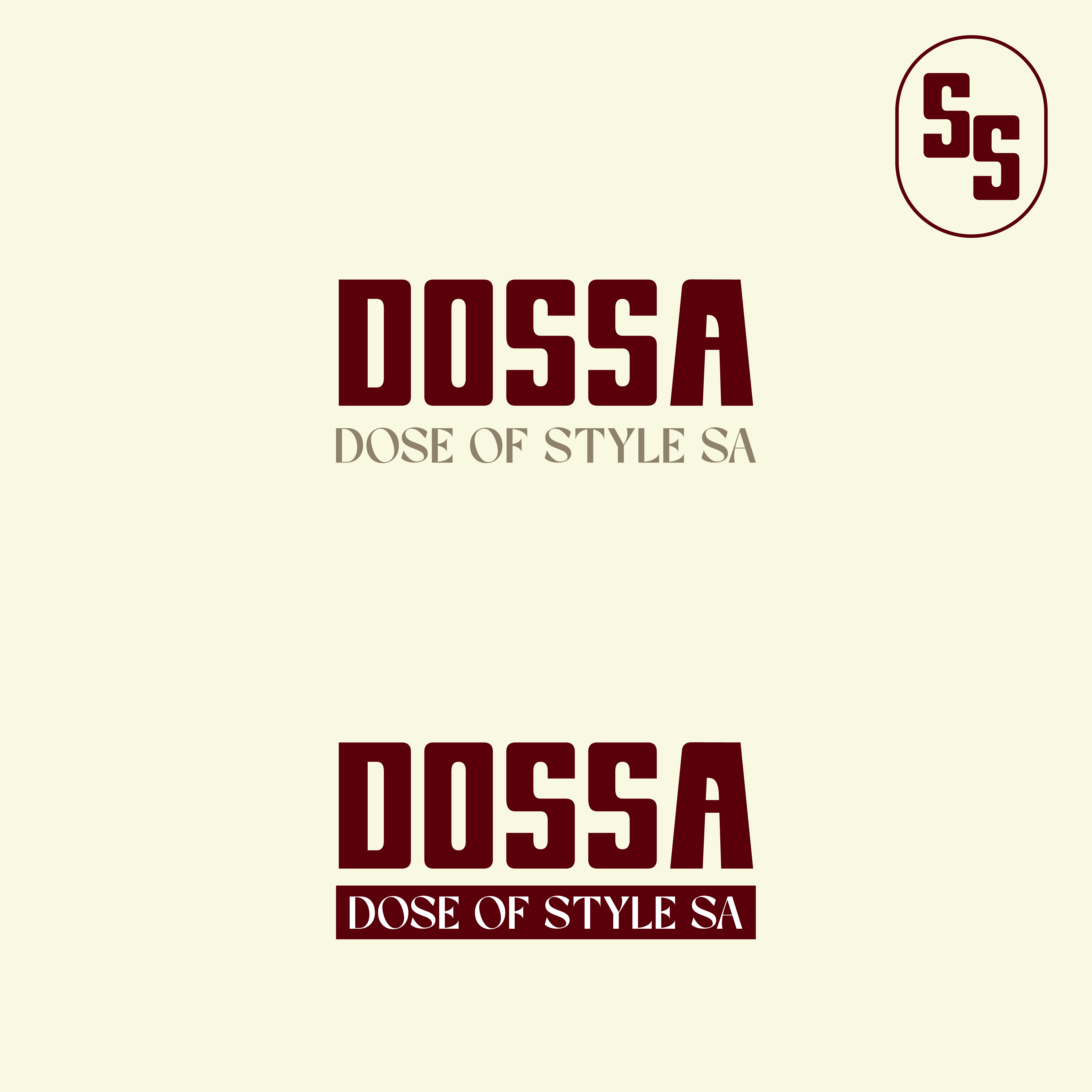 Logo Design by Bhavik Gohel for this project | Design #37508118