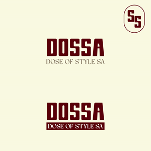Logo Design by Bhavik Gohel for this project | Design: #37508118