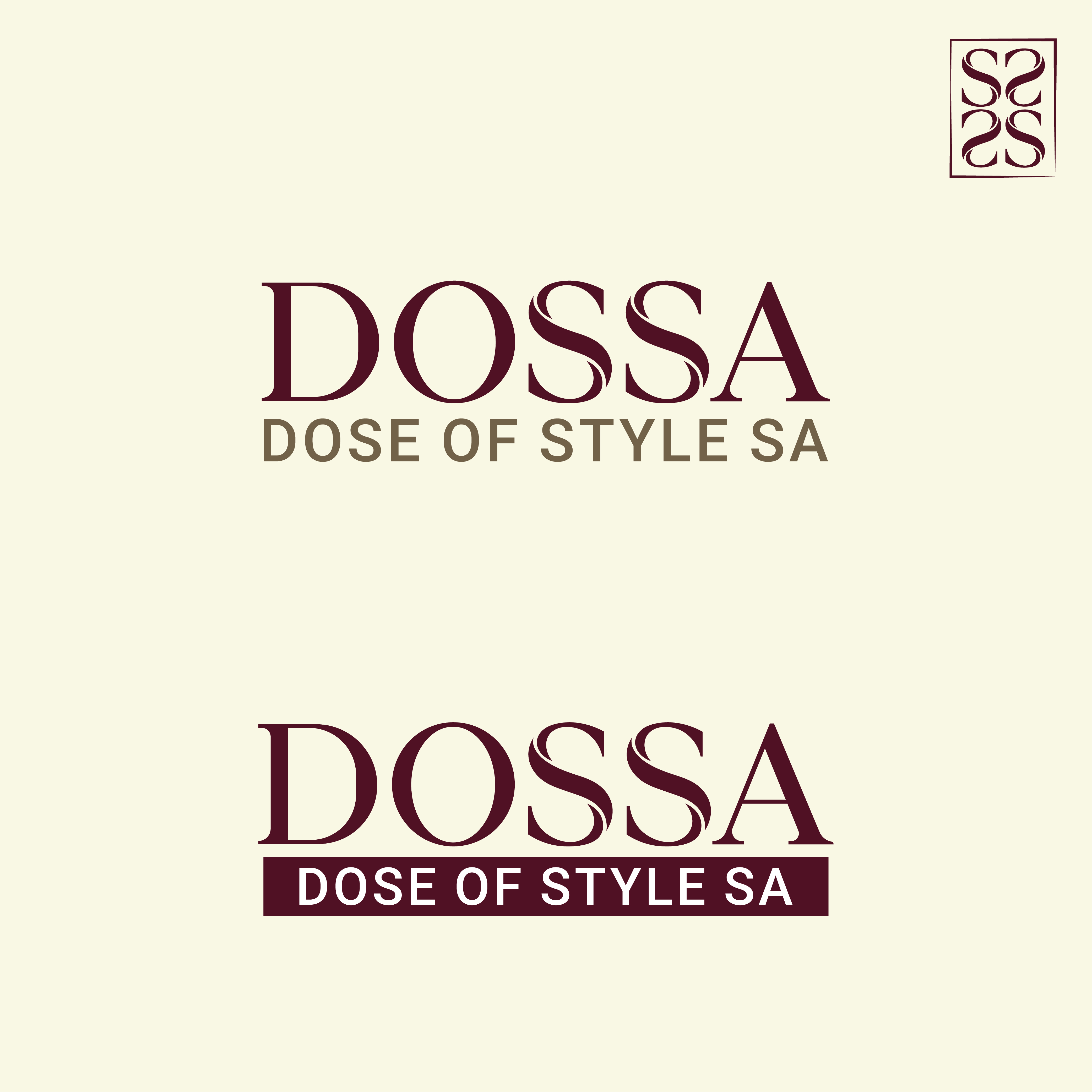 Logo Design by Bhavik Gohel for this project | Design #37508119