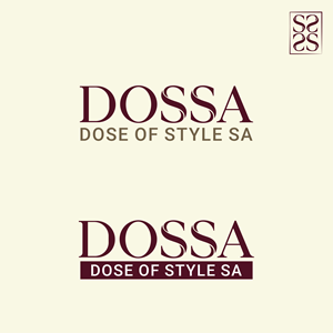 Logo Design by Bhavik Gohel for this project | Design: #37508119