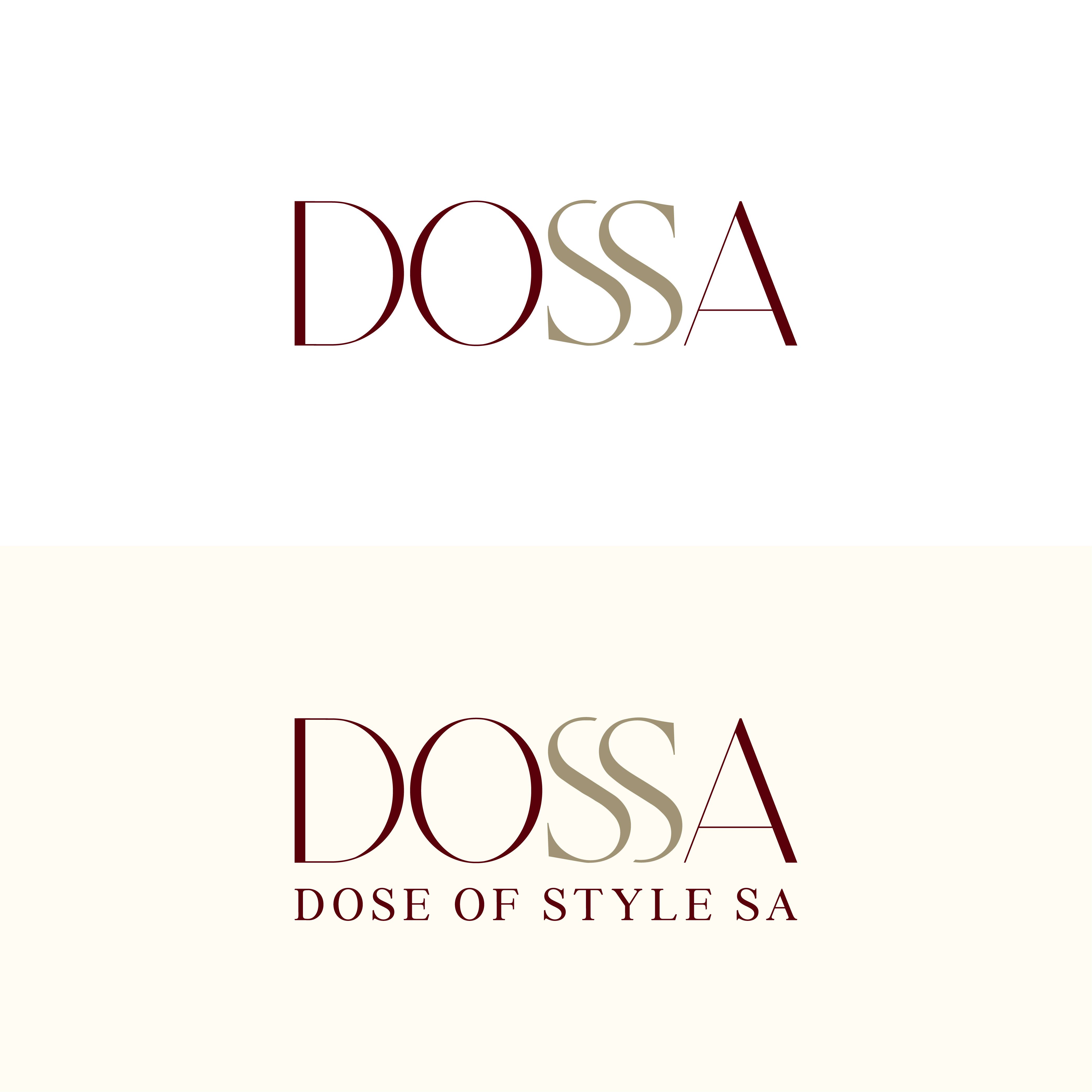 Logo Design by Bhavik Gohel for this project | Design #37514122
