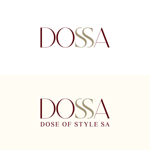 Design de Logo par Bhavik Gohel pour ce projet | Design : #37514122