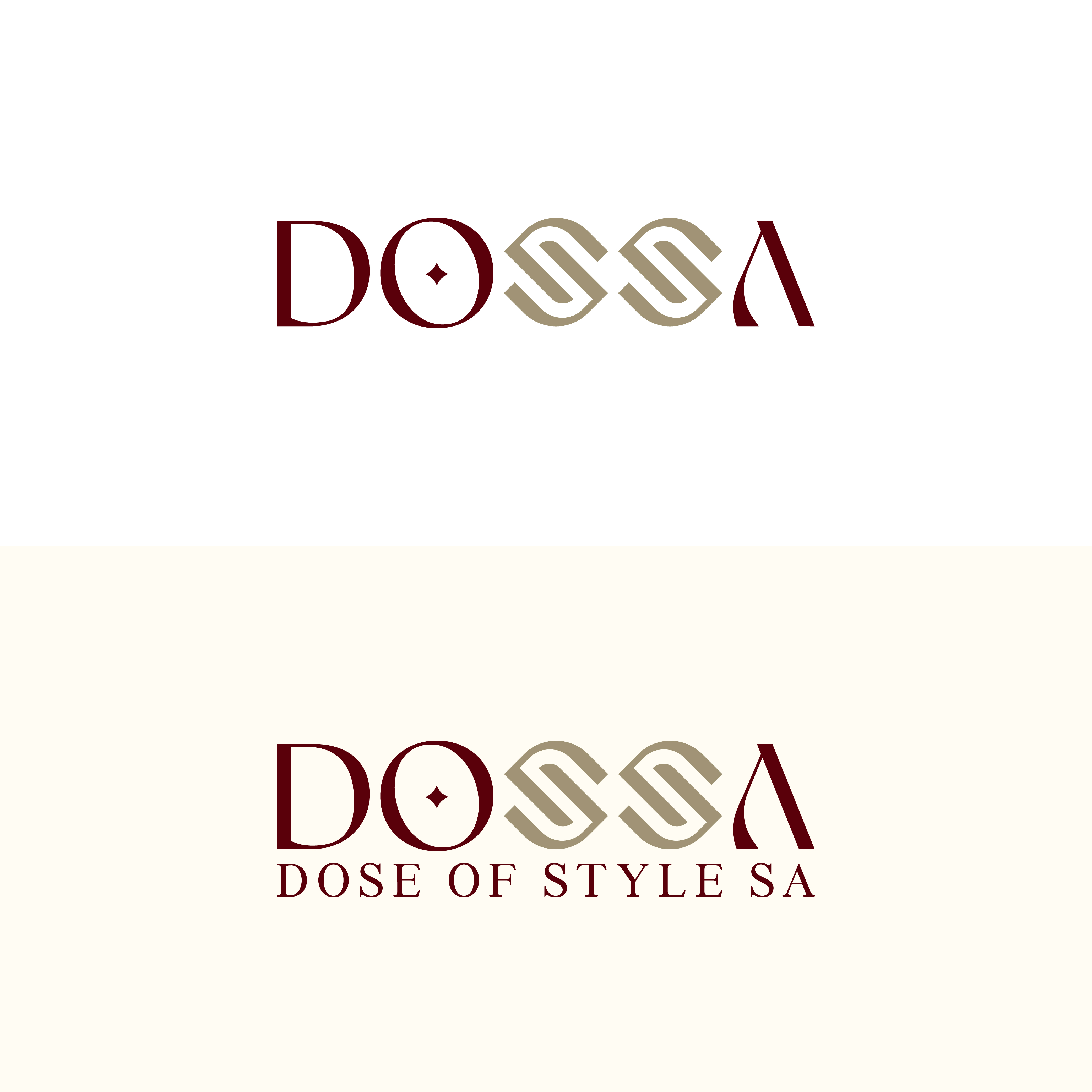Logo Design by Bhavik Gohel for this project | Design #37514126