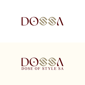 Design de Logo par Bhavik Gohel pour ce projet | Design : #37514126