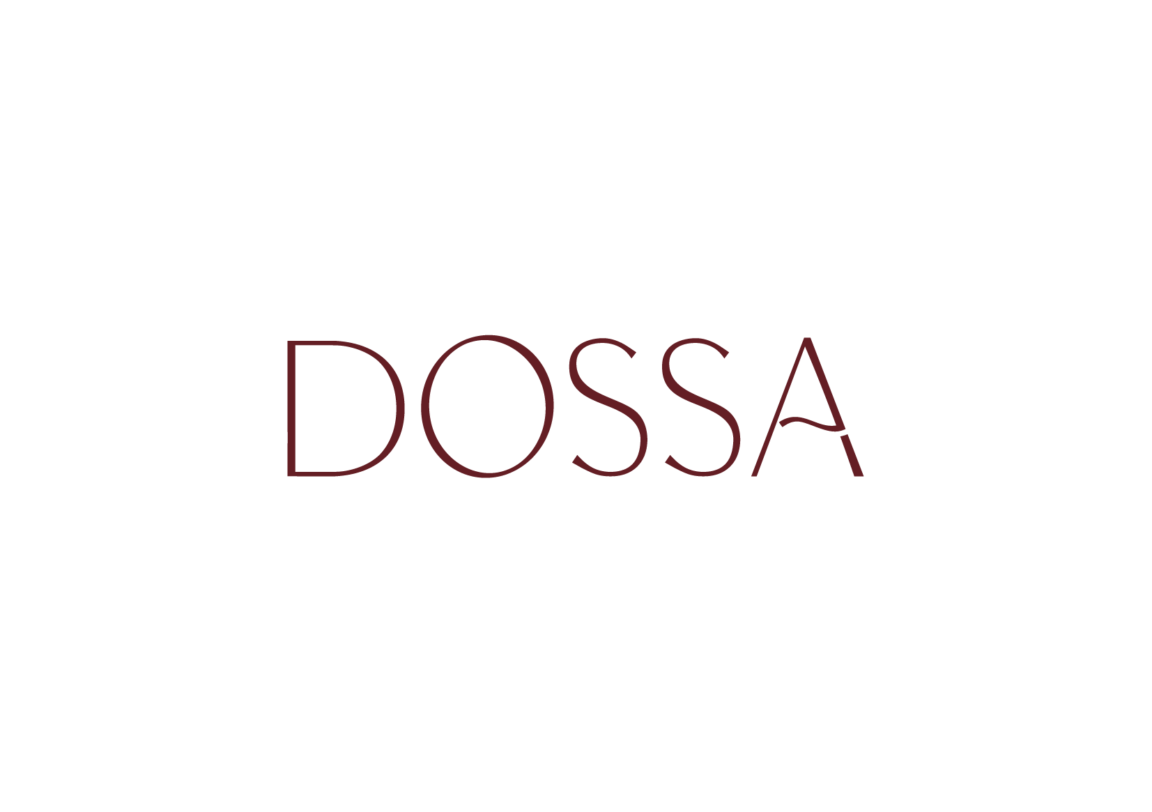 Logo Design by cepress for this project | Design #37510461