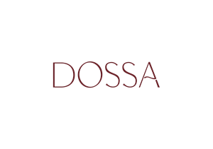 Design de Logo par cepress pour ce projet | Design : #37510461