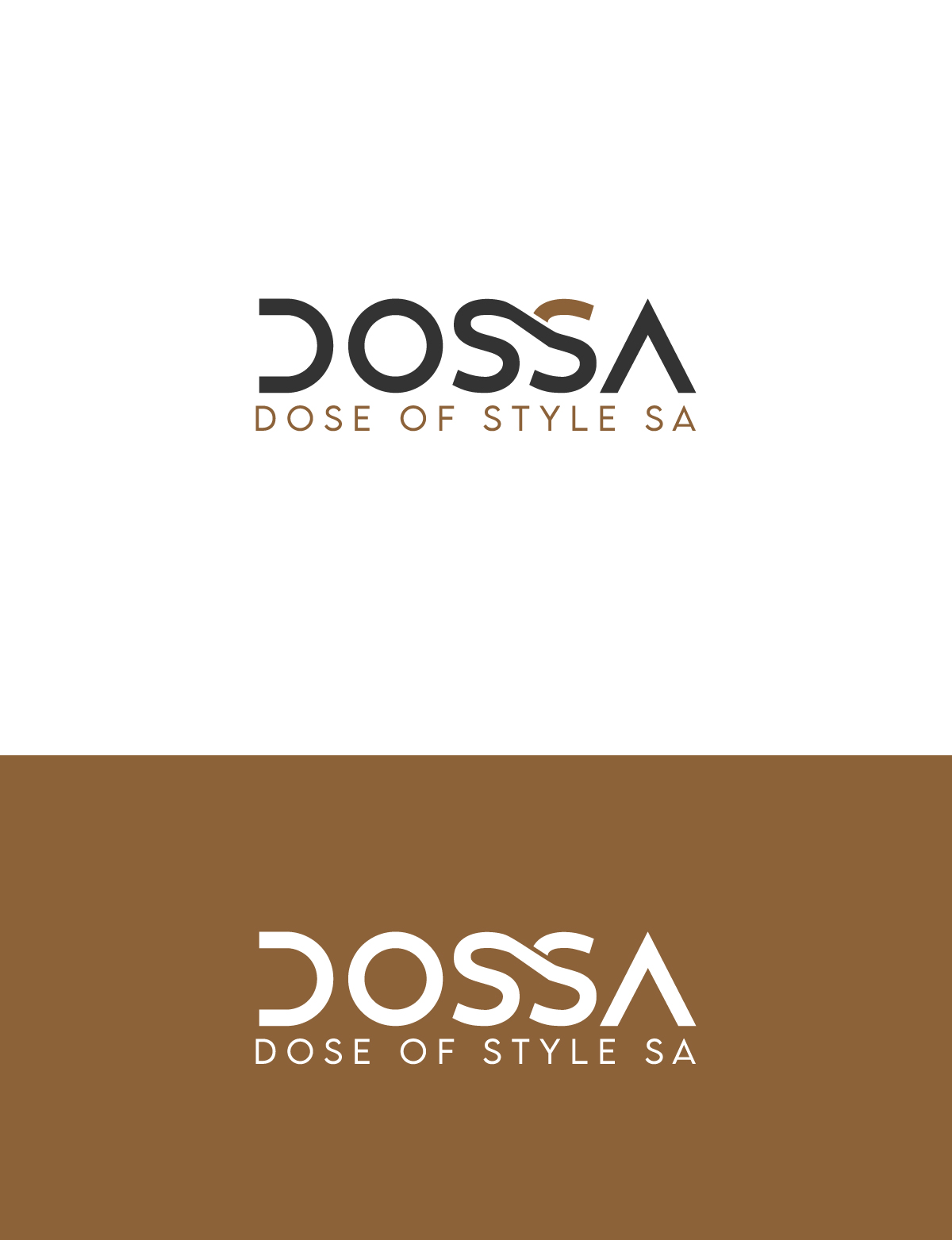 Logo Design by JMN Signatures for this project | Design #37507495