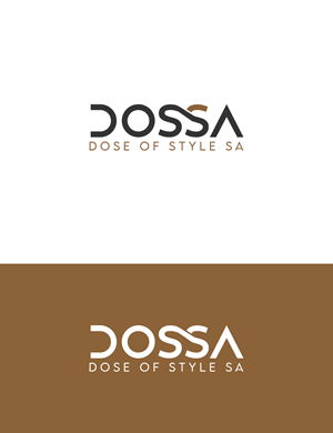Logo Design by JMN Signatures for this project | Design: #37507495