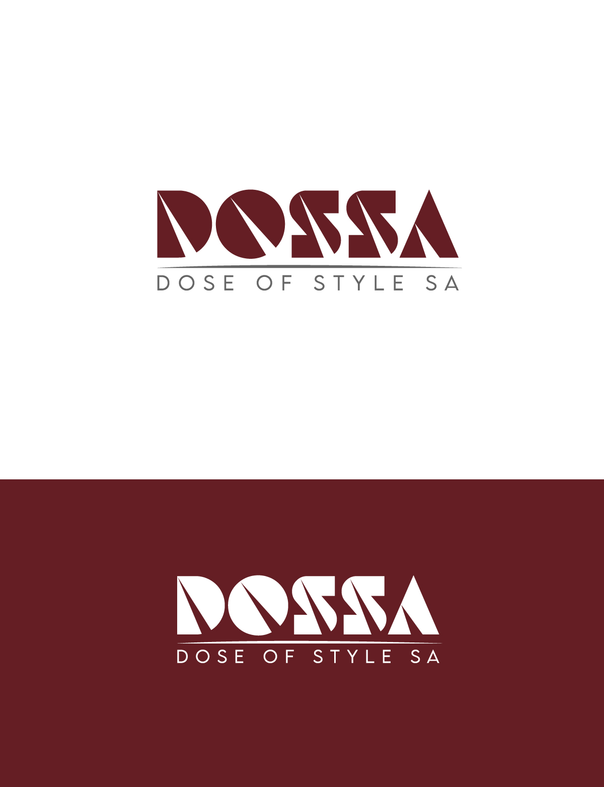 Logo Design by JMN Signatures for this project | Design #37507496
