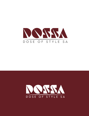 Logo Design by JMN Signatures for this project | Design: #37507496