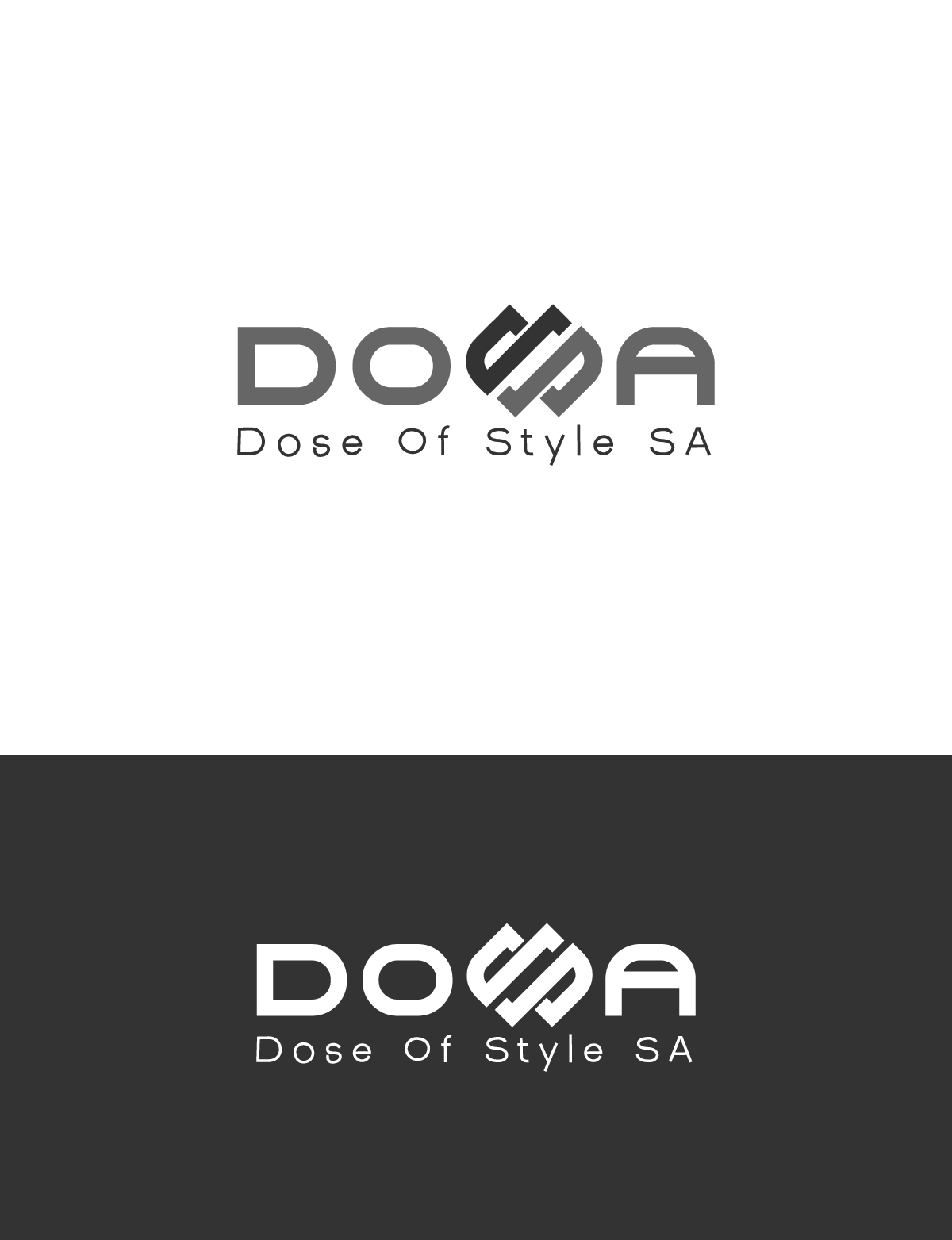 Logo Design by JMN Signatures for this project | Design #37507497