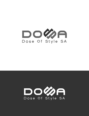Logo Design by JMN Signatures for this project | Design: #37507497