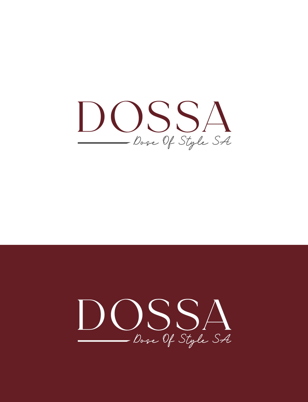 Logo Design by JMN Signatures for this project | Design #37507498