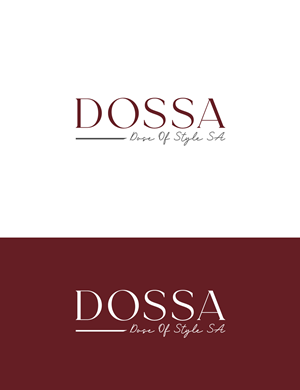 Logo Design by JMN Signatures for this project | Design: #37507498