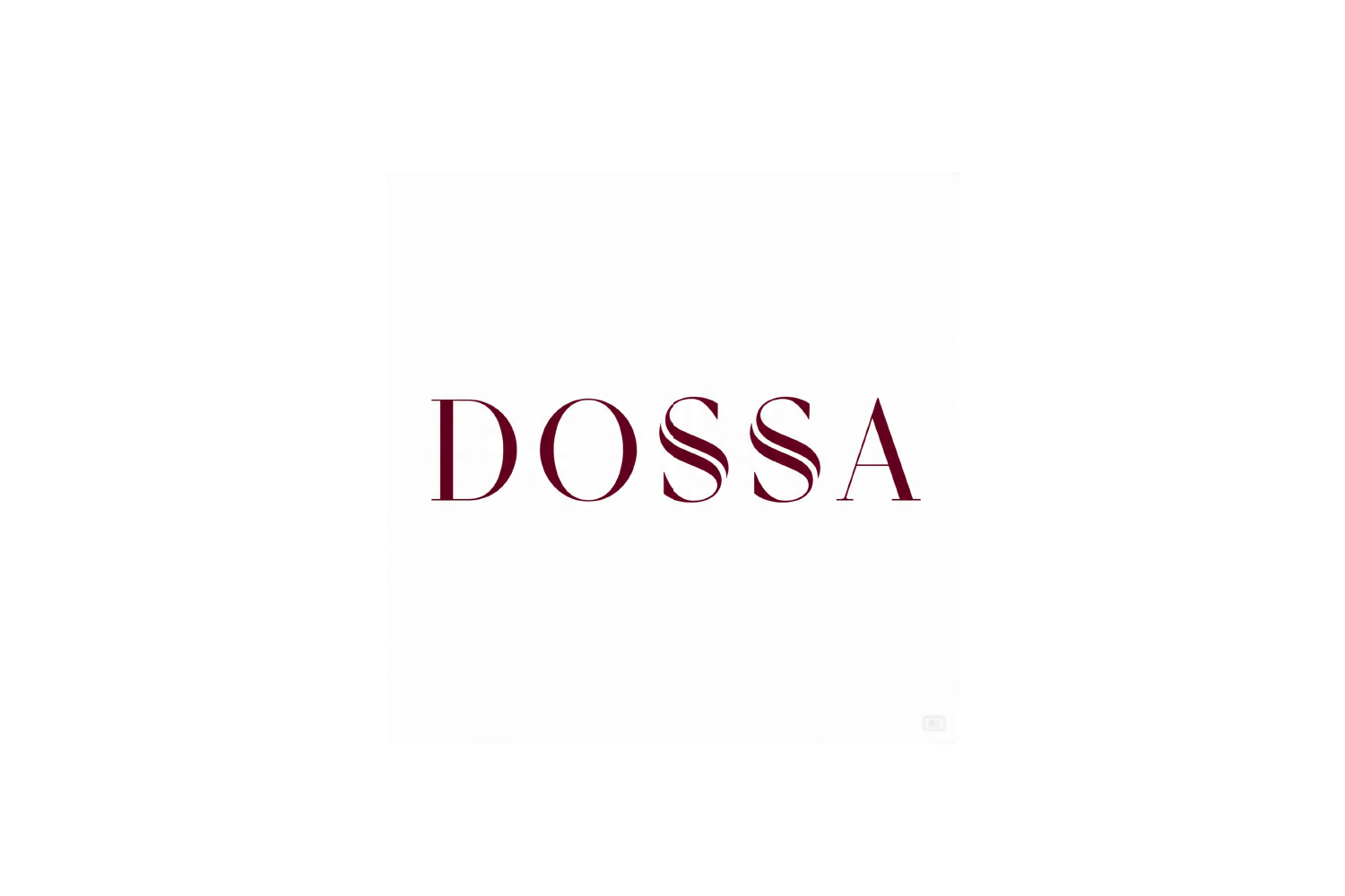 Logo Design by Ideas Expert for this project | Design #37508443